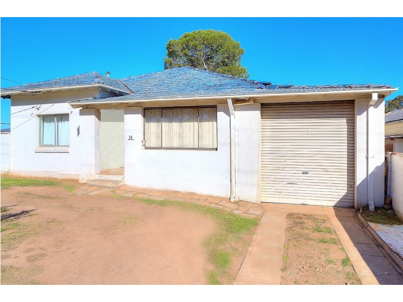 14 Smith Street, Wentworthville NSW 2145