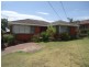 106 Braeside Road, Greystanes NSW 2145