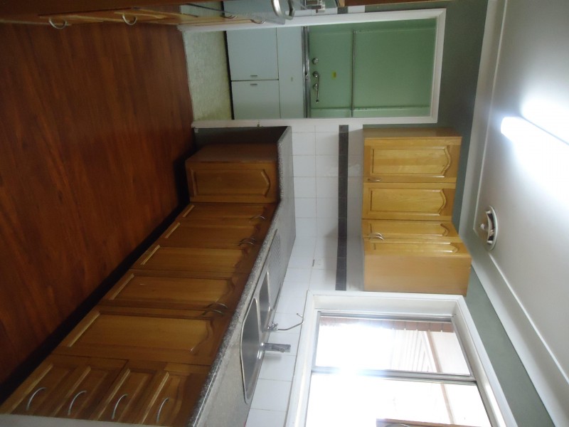 106 Braeside Road, Greystanes NSW 2145