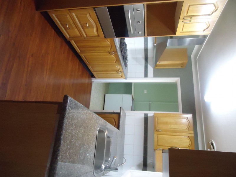 106 Braeside Road, Greystanes NSW 2145