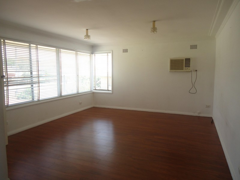 106 Braeside Road, Greystanes NSW 2145