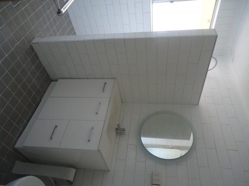 106 Braeside Road, Greystanes NSW 2145