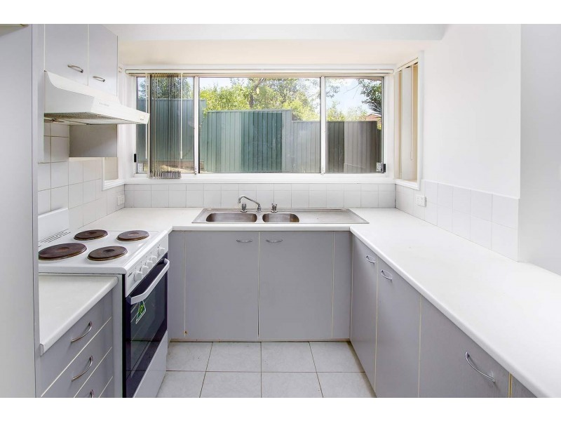 10/15-17 Hart Drive, Constitution Hill NSW 2145