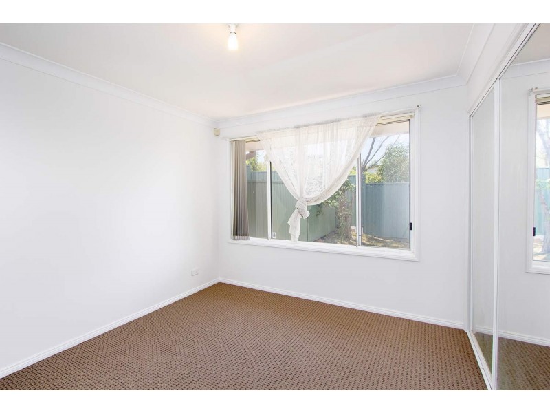 10/15-17 Hart Drive, Constitution Hill NSW 2145