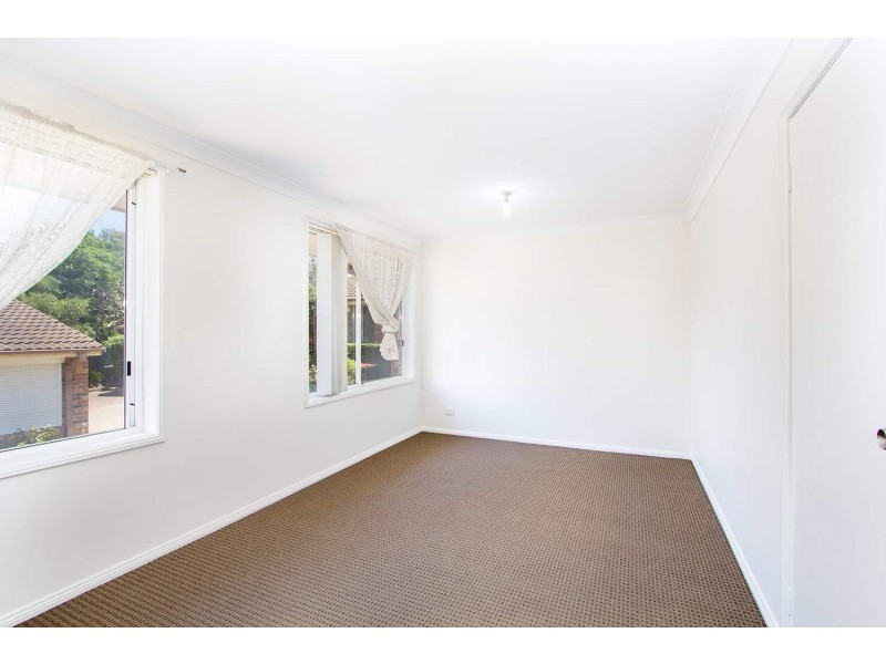 10/15-17 Hart Drive, Constitution Hill NSW 2145