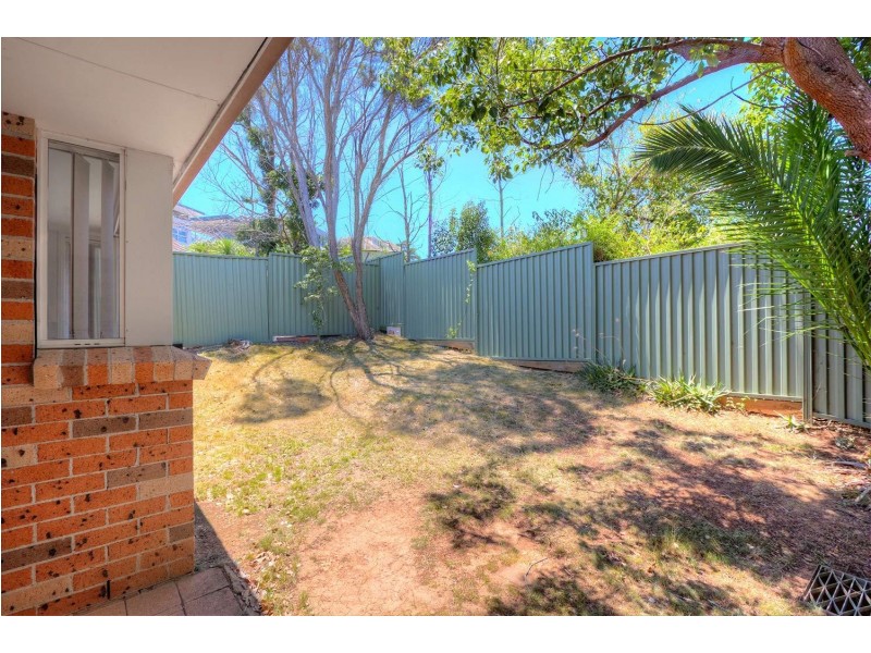 10/15-17 Hart Drive, Constitution Hill NSW 2145