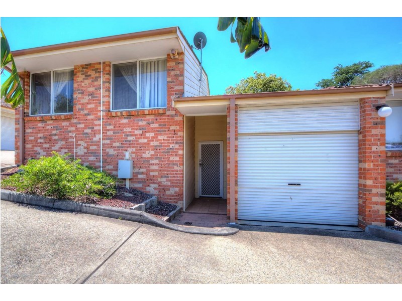 10/15-17 Hart Drive, Constitution Hill NSW 2145