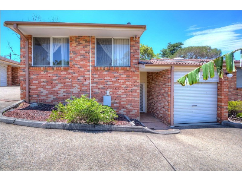 10/15-17 Hart Drive, Constitution Hill NSW 2145