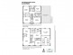 Blacktown NSW 2148 Floorplan