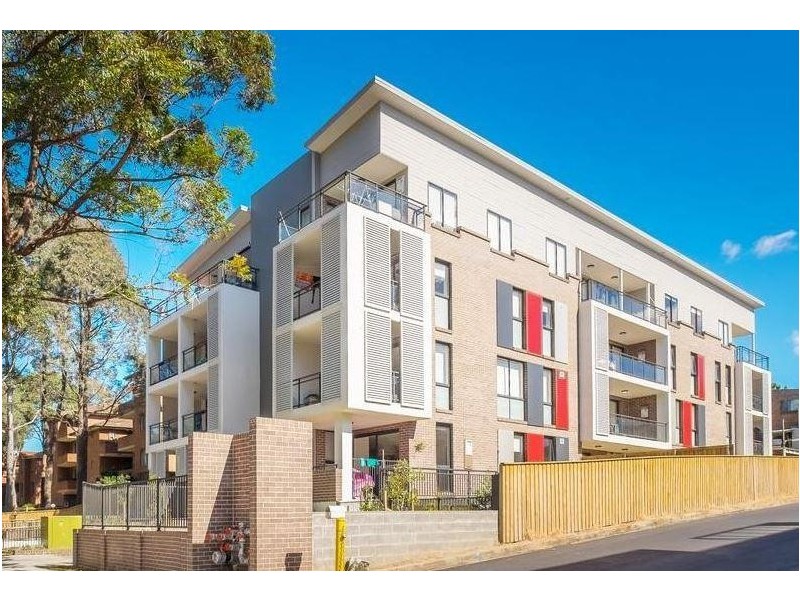 11/21-23 Lane Street, Wentworthville NSW 2145