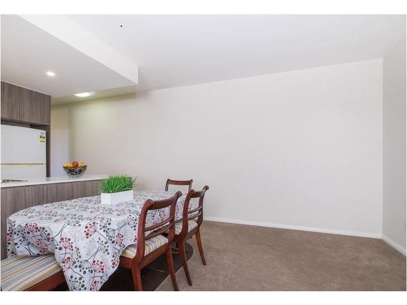 11/21-23 Lane Street, Wentworthville NSW 2145