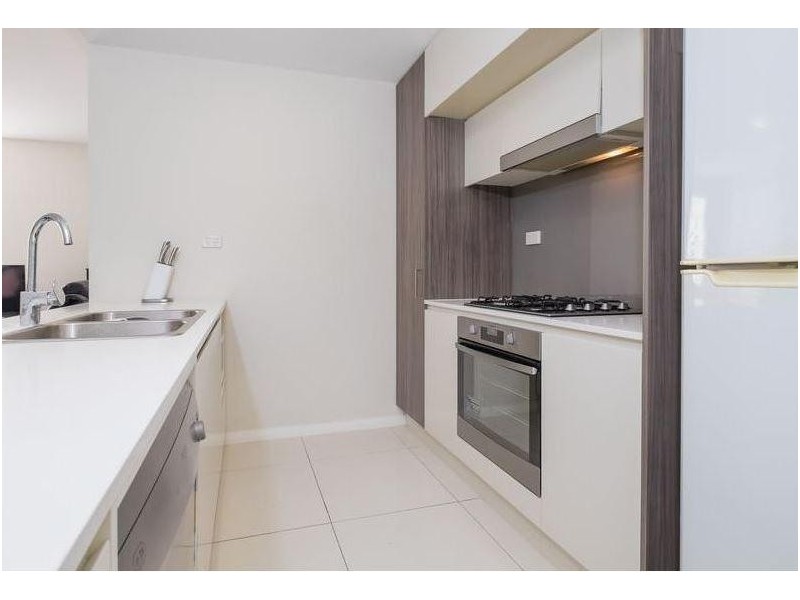 11/21-23 Lane Street, Wentworthville NSW 2145