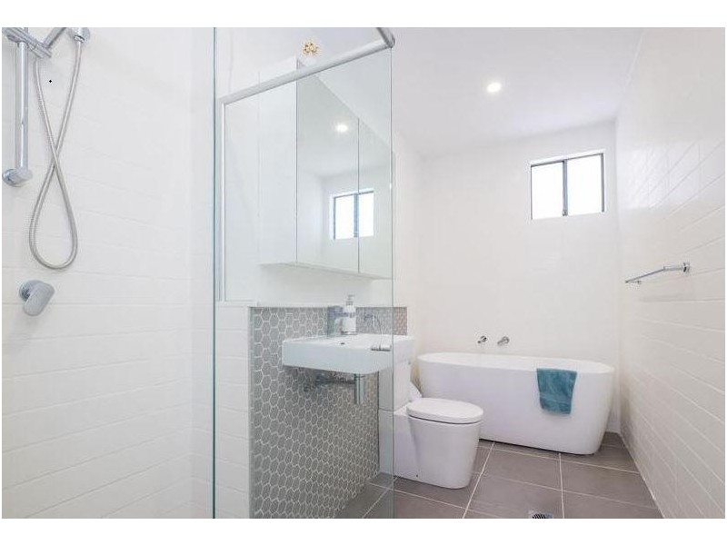 11/21-23 Lane Street, Wentworthville NSW 2145