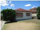 95b Binalong Road, Old Toongabbie NSW 2146