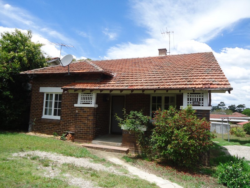 16 Fullagar Road, Wentworthville NSW 2145