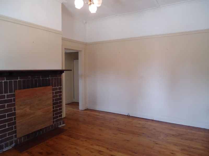 16 Fullagar Road, Wentworthville NSW 2145