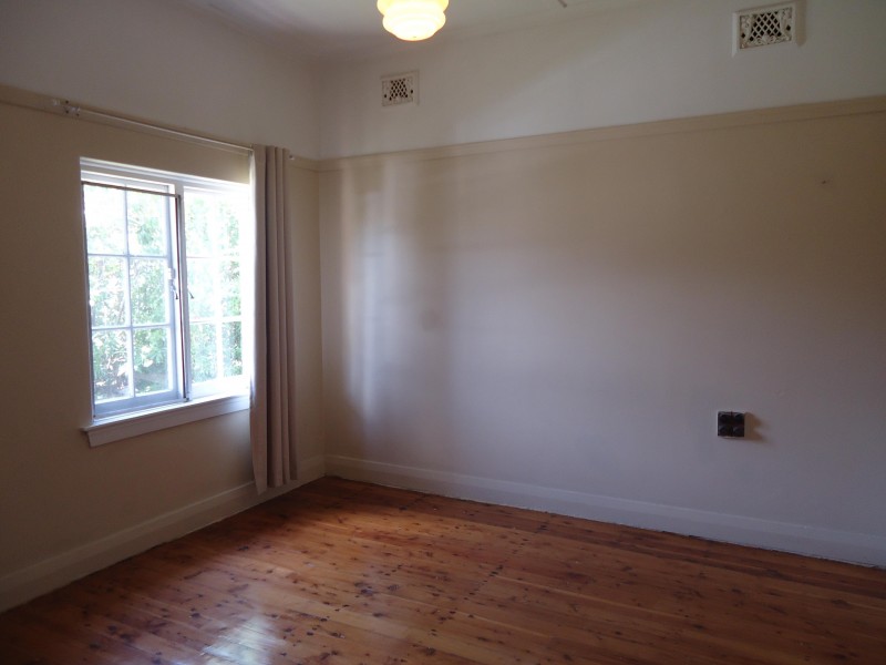 16 Fullagar Road, Wentworthville NSW 2145