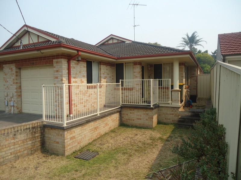 272 Great Western Highway, Westmead NSW 2145