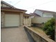 272 Great Western Highway, Westmead NSW 2145
