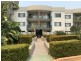 305/91C Bridge Road, Westmead NSW 2145