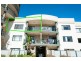 305/91C Bridge Road, Westmead NSW 2145