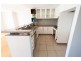 305/91C Bridge Road, Westmead NSW 2145