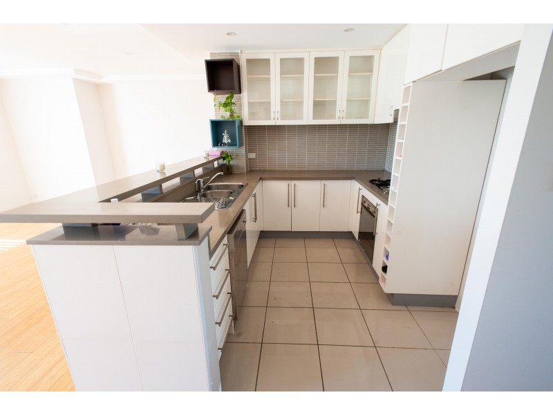305/91C Bridge Road, Westmead NSW 2145