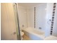 305/91C Bridge Road, Westmead NSW 2145
