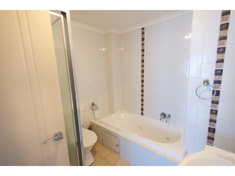 305/91C Bridge Road, Westmead NSW 2145