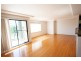 305/91C Bridge Road, Westmead NSW 2145