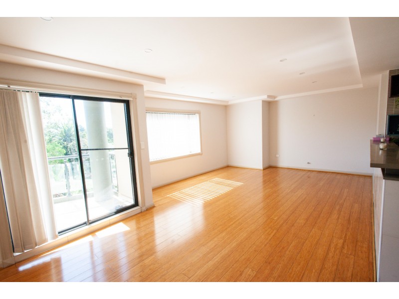 305/91C Bridge Road, Westmead NSW 2145