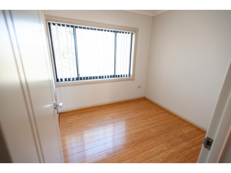 305/91C Bridge Road, Westmead NSW 2145