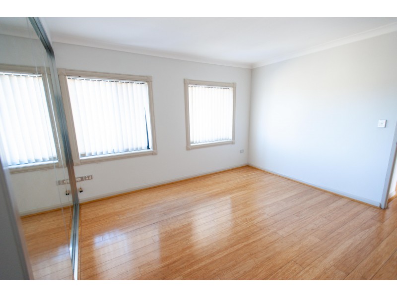 305/91C Bridge Road, Westmead NSW 2145