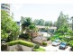 305/91C Bridge Road, Westmead NSW 2145