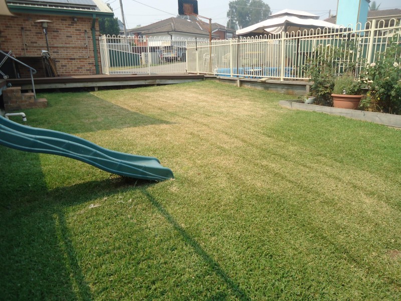 7 Oakwood Road, Toongabbie NSW 2146