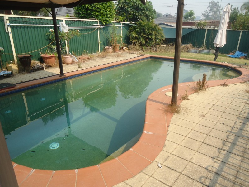 7 Oakwood Road, Toongabbie NSW 2146