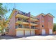 23/107-109 Lane Street, Wentworthville NSW 2145