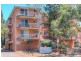 23/107-109 Lane Street, Wentworthville NSW 2145