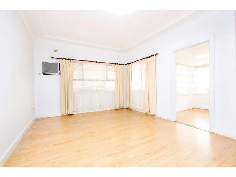 66 Pendle Way, Pendle Hill NSW 2145