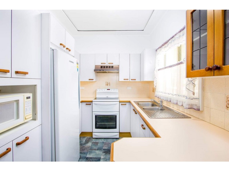 66 Pendle Way, Pendle Hill NSW 2145