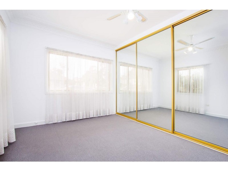 66 Pendle Way, Pendle Hill NSW 2145