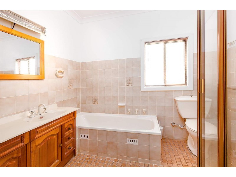 66 Pendle Way, Pendle Hill NSW 2145