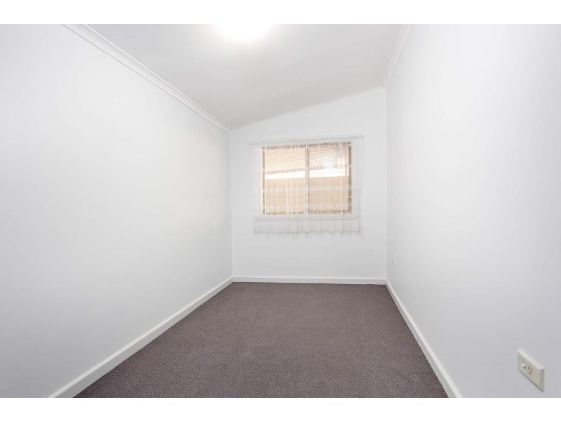 66 Pendle Way, Pendle Hill NSW 2145