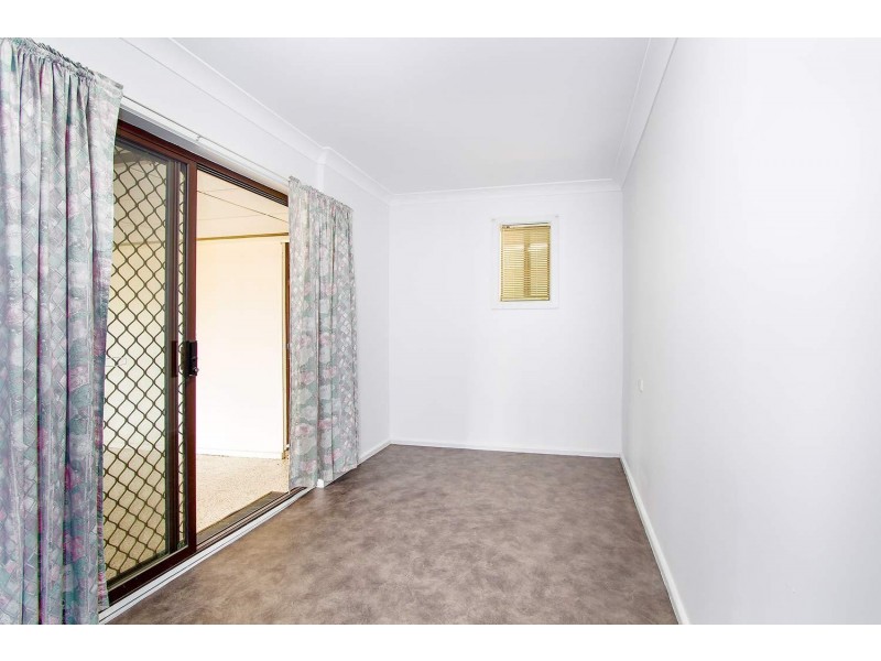 66 Pendle Way, Pendle Hill NSW 2145