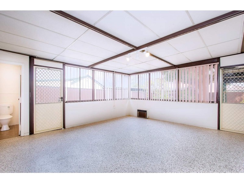 66 Pendle Way, Pendle Hill NSW 2145