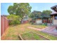 66 Pendle Way, Pendle Hill NSW 2145