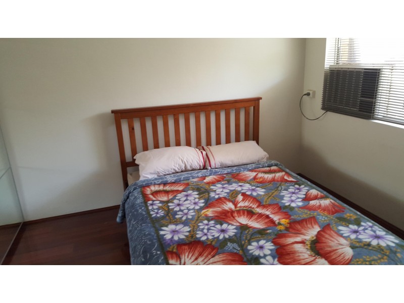 8/50 Lane Street, Wentworthville NSW 2145