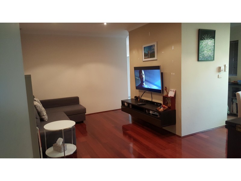 8/50 Lane Street, Wentworthville NSW 2145