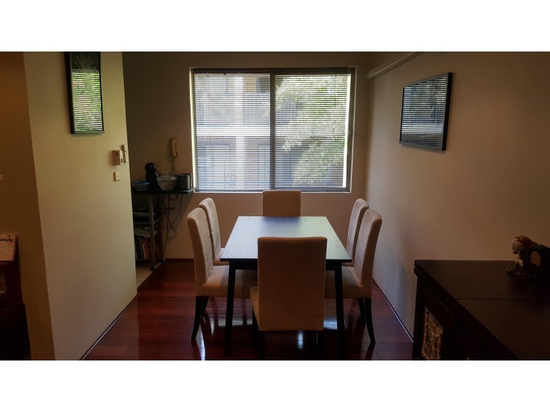 8/50 Lane Street, Wentworthville NSW 2145