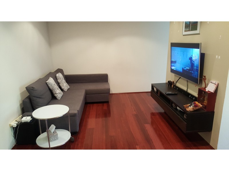 8/50 Lane Street, Wentworthville NSW 2145